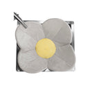Blooming Bath Poppy Baby Bath Seat-3