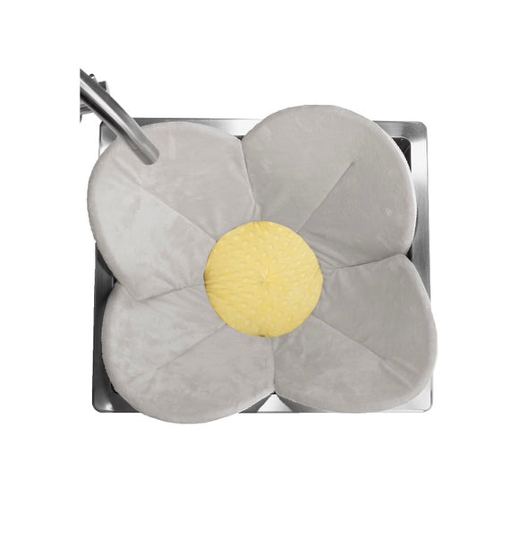 Blooming Bath Poppy Baby Bath Seat