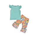 Spring Florals Set-2