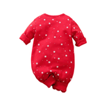 Christmas Stocking Jumper
