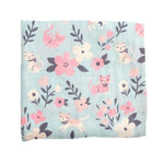 Muslin Blankets