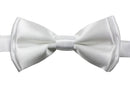 Bowties-2