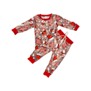 Brown Stocking Jammies-2