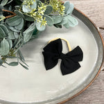 Textured Headband (Skinny Band)
