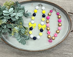 TCB Styled Necklace