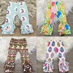 Easter Leggings