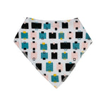Baby Bibs