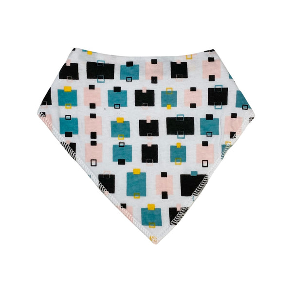 Baby Bibs