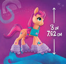 My Little Pony Sunny StarScout-2