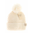 CC Stitch Knit Hats-2