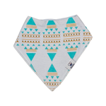Baby Bibs