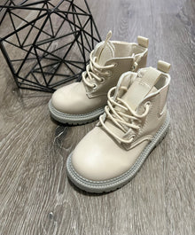Chelsea Boot