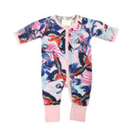 Tropical Jammy