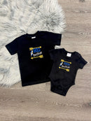 Big Brother-Little Brother-1