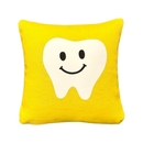 ToothFairy Pillows-20