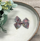 Styled Clippy Bows-4