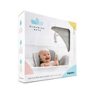 Blooming Bath Poppy Baby Bath Seat-4