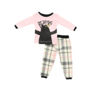 18” Doll Jammie’s-5