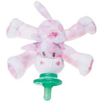 Paci-Plushies Buddy