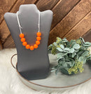 TCB Glitz & Glam Necklace-3