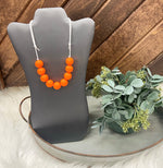 TCB Glitz & Glam Necklace