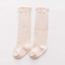 Delilica Long Socks-6