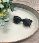 Childrens Sunglasses-5