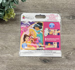 Colorforms On-The-Go Adventure Sets