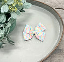 Styled Clippy Bows-7