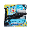 DC Super Friends Bat-Tech Tank-1