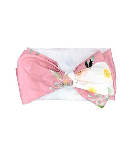 Isabella Headband